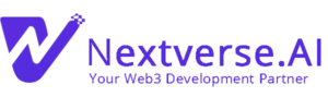 nextverseai-your-web3-dev-partner-9