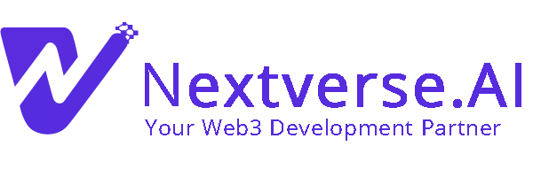 nextverseai-your-web3-dev-partner-9